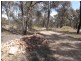 Lot 2  146 Loddon Valley Highway, Sailors Gully VIC 3556