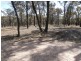 Lot 2  146 Loddon Valley Highway, Sailors Gully VIC 3556