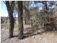 Lot 2  146 Loddon Valley Highway, Sailors Gully VIC 3556