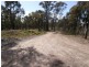 Lot 2  146 Loddon Valley Highway, Sailors Gully VIC 3556