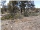 Lot 2  146 Loddon Valley Highway, Sailors Gully VIC 3556