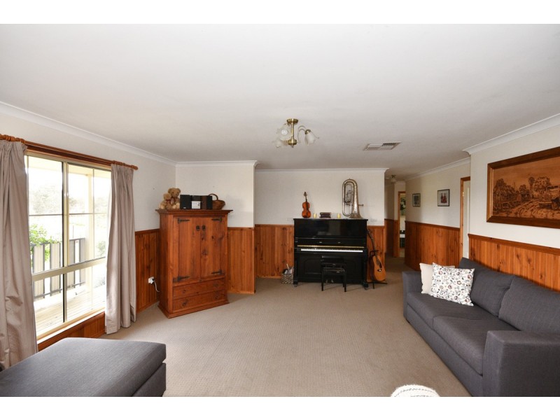 135 Wild Cherry Road, Lockwood South VIC 3551