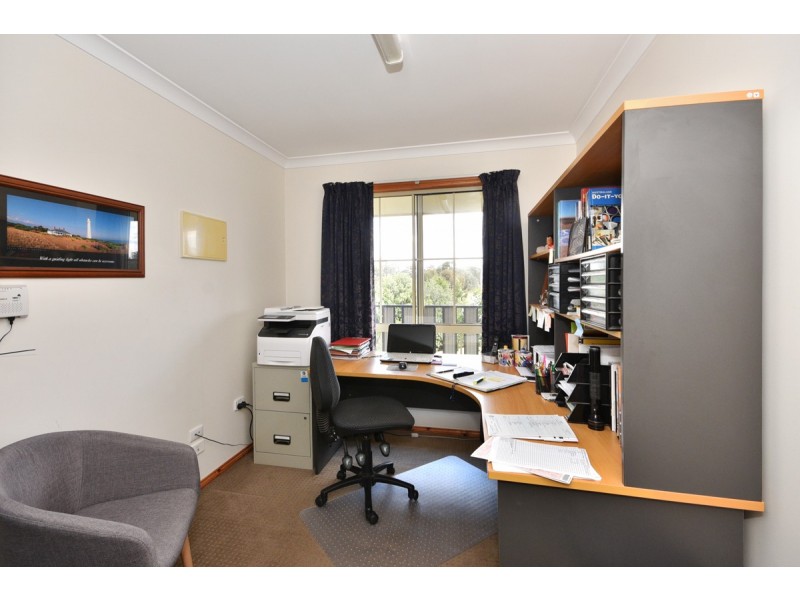 135 Wild Cherry Road, Lockwood South VIC 3551