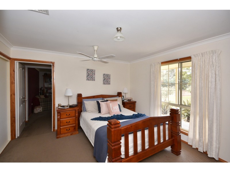 135 Wild Cherry Road, Lockwood South VIC 3551