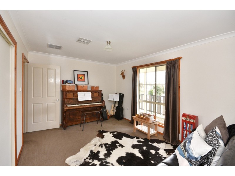 135 Wild Cherry Road, Lockwood South VIC 3551