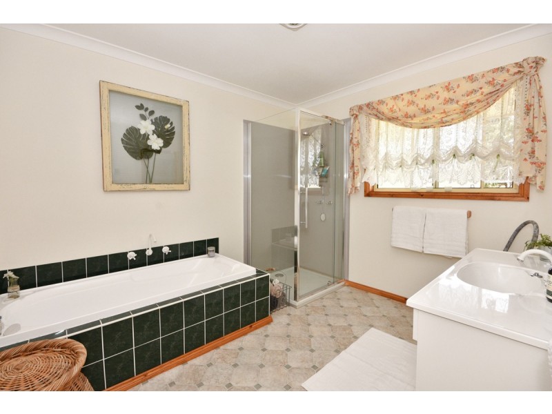 135 Wild Cherry Road, Lockwood South VIC 3551