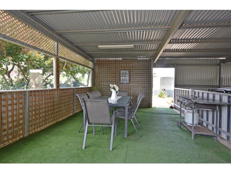 135 Wild Cherry Road, Lockwood South VIC 3551