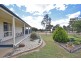 135 Wild Cherry Road, Lockwood South VIC 3551