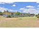 135 Wild Cherry Road, Lockwood South VIC 3551