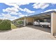 135 Wild Cherry Road, Lockwood South VIC 3551