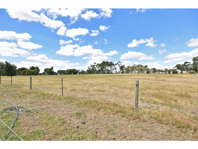 135 Wild Cherry Road, Lockwood South VIC 3551