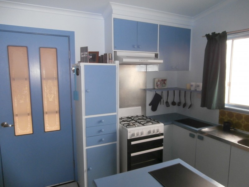 32 Market Street, Newbridge VIC 3551