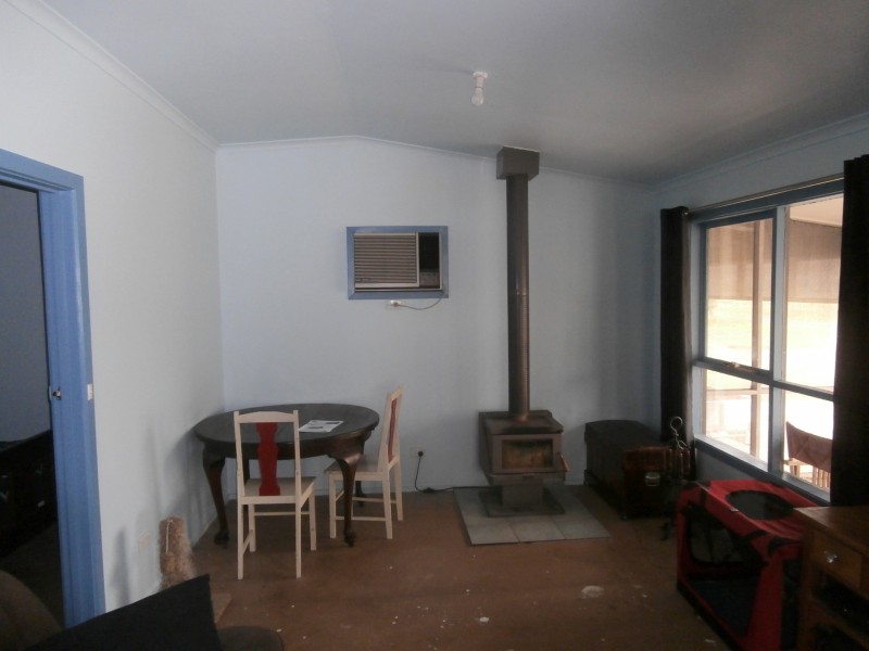 32 Market Street, Newbridge VIC 3551