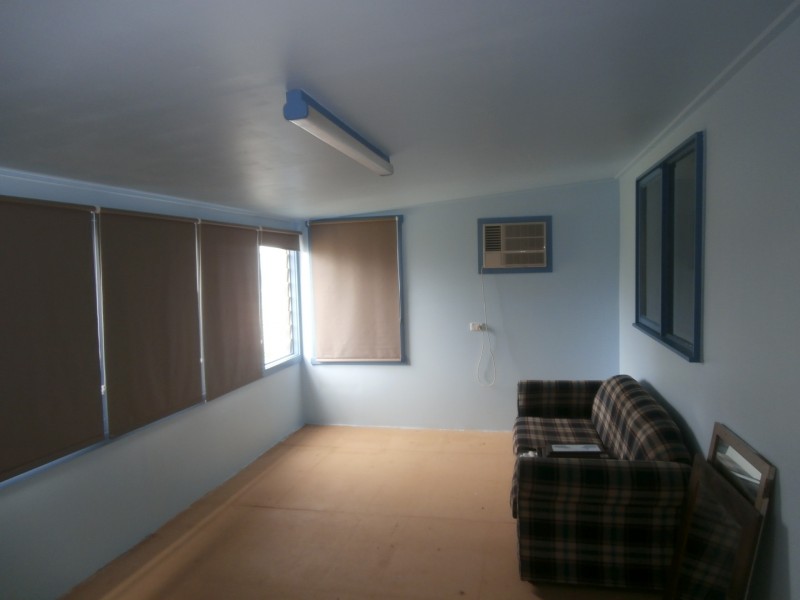 32 Market Street, Newbridge VIC 3551