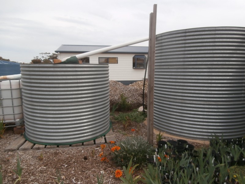 32 Market Street, Newbridge VIC 3551