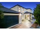 50 Browning Street, Kangaroo Flat VIC 3555