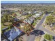 50 Browning Street, Kangaroo Flat VIC 3555