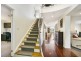 50 Browning Street, Kangaroo Flat VIC 3555