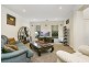 50 Browning Street, Kangaroo Flat VIC 3555