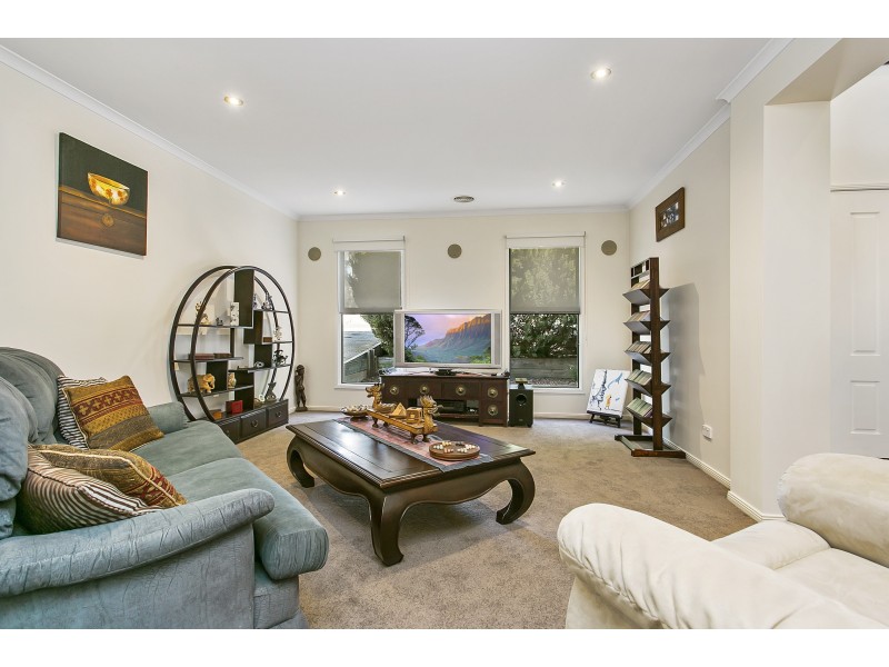 50 Browning Street, Kangaroo Flat VIC 3555
