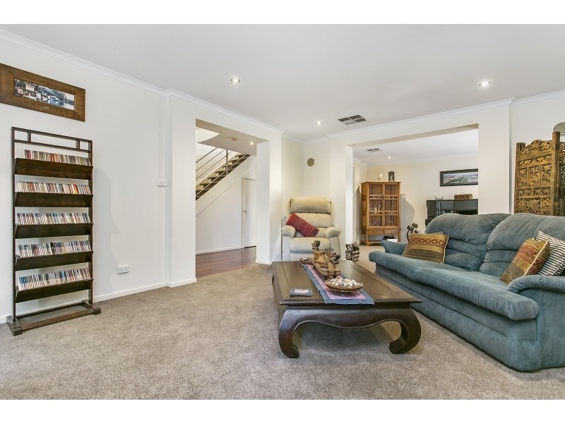 50 Browning Street, Kangaroo Flat VIC 3555