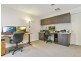 50 Browning Street, Kangaroo Flat VIC 3555