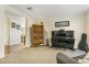 50 Browning Street, Kangaroo Flat VIC 3555