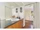 50 Browning Street, Kangaroo Flat VIC 3555