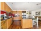 50 Browning Street, Kangaroo Flat VIC 3555