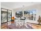 50 Browning Street, Kangaroo Flat VIC 3555