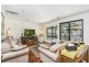 50 Browning Street, Kangaroo Flat VIC 3555