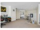 50 Browning Street, Kangaroo Flat VIC 3555