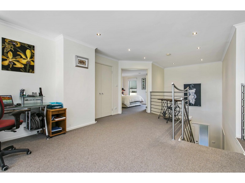 50 Browning Street, Kangaroo Flat VIC 3555