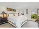 50 Browning Street, Kangaroo Flat VIC 3555