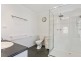 50 Browning Street, Kangaroo Flat VIC 3555