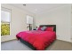 50 Browning Street, Kangaroo Flat VIC 3555