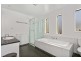 50 Browning Street, Kangaroo Flat VIC 3555