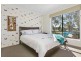 50 Browning Street, Kangaroo Flat VIC 3555