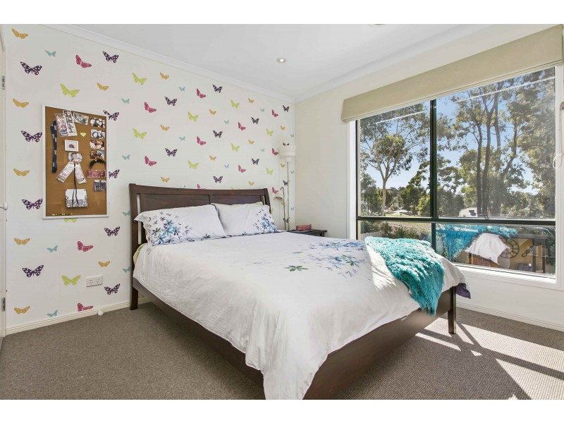 50 Browning Street, Kangaroo Flat VIC 3555