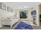 50 Browning Street, Kangaroo Flat VIC 3555