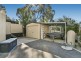 50 Browning Street, Kangaroo Flat VIC 3555
