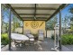 50 Browning Street, Kangaroo Flat VIC 3555