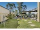 50 Browning Street, Kangaroo Flat VIC 3555