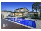 50 Browning Street, Kangaroo Flat VIC 3555