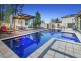 50 Browning Street, Kangaroo Flat VIC 3555