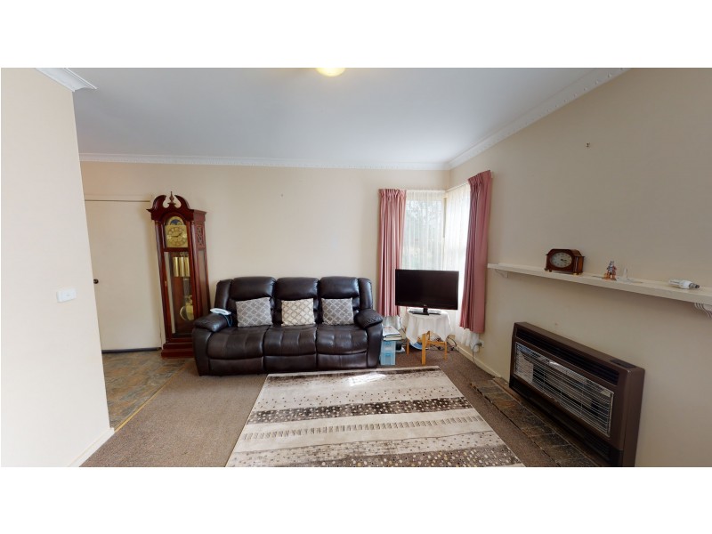 8 Union Street, West Bendigo VIC 3550