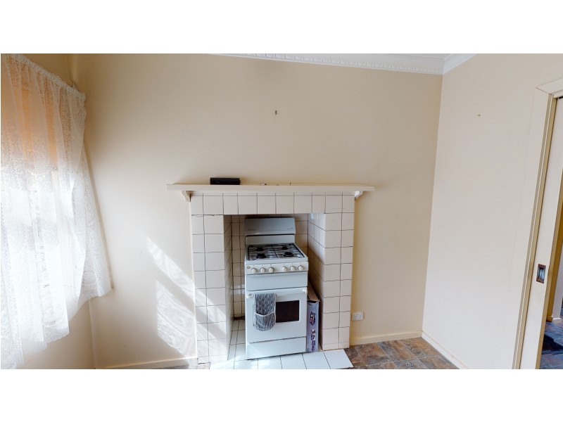 8 Union Street, West Bendigo VIC 3550