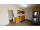 8 Union Street, West Bendigo VIC 3550