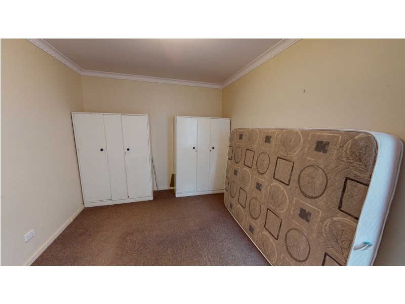 8 Union Street, West Bendigo VIC 3550