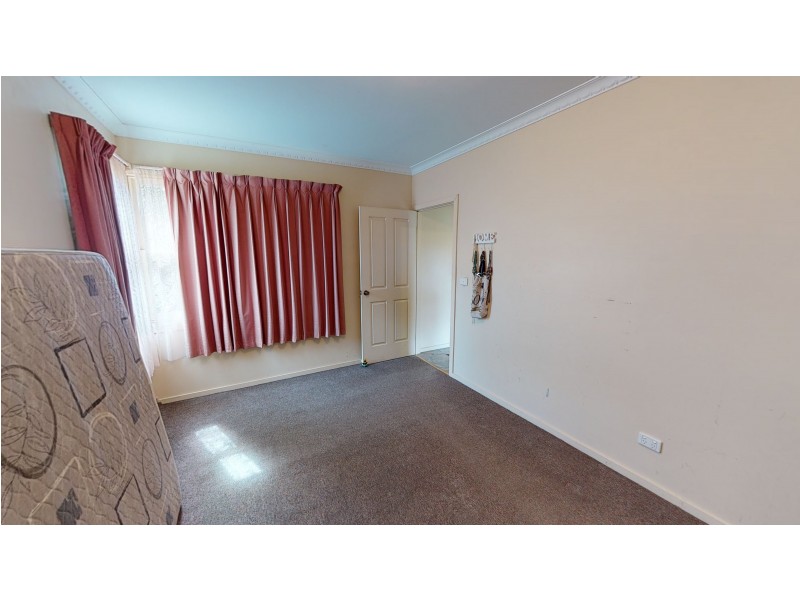 8 Union Street, West Bendigo VIC 3550